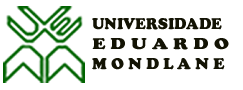 UEM