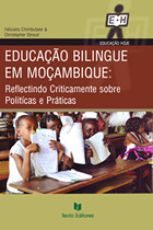 educacao bilingeue mocambique