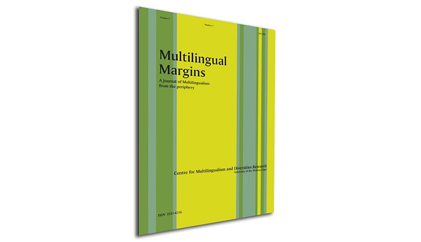 multilingual-margins