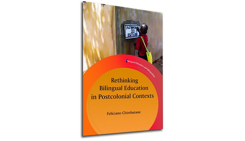 rethinking bilingual education